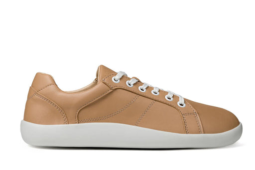 Herren Komfort - Sneakers Pura 2.0 – Beige - Green Shopping Days