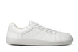 Herren Komfort - Sneakers Pura 2.0 – Weiß - Green Shopping Days