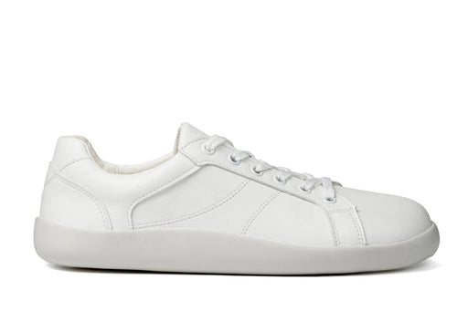Herren Komfort - Sneakers Pura 2.0 – Weiß - Green Shopping Days
