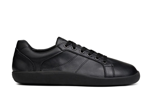 Herren Pura 2.0 Barfuß - Sneaker – Schwarz - Green Shopping Days