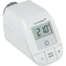 Homematic IP Smart Home Heizkörperthermostat Basic - Green Shopping Days