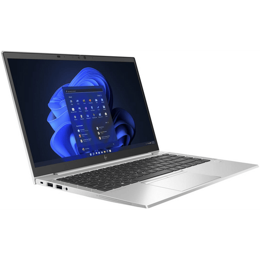HP EliteBook 840 G7 Generalüberholt - Green Shopping Days