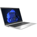 HP EliteBook 840 G7 Generalüberholt - Green Shopping Days