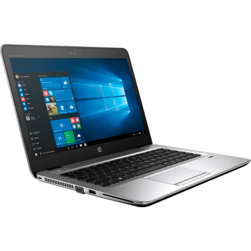 HP EliteBook 840r G4 Generalüberholt - Green Shopping Days