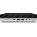 HP EliteDesk 800 G4 DM Generalüberholt - Green Shopping Days