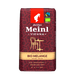 Julius Meinl Vienna Bio Melange, 900g ganze Bohne - Green Shopping Days