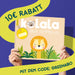 Kolala - Box - Green Shopping Days