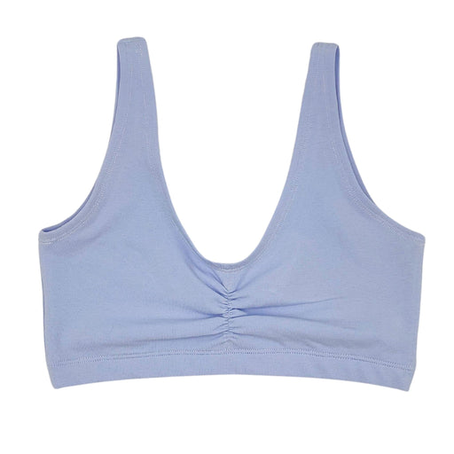 Lavender: Der Everyday Soft Bra - Green Shopping Days