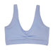 Lavender: Der Everyday Soft Bra - Green Shopping Days