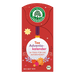 Lebensbaum Bio Tee Adventskalender - Green Shopping Days