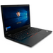 Lenovo ThinkPad L13 Generalüberholt - Green Shopping Days