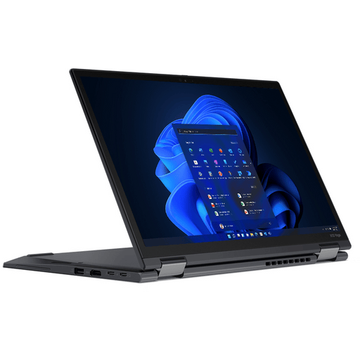 Lenovo ThinkPad X13 G2 Generalüberholt - Green Shopping Days