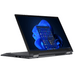 Lenovo ThinkPad X13 G2 Generalüberholt - Green Shopping Days