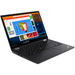 Lenovo ThinkPad X13 Yoga Generalüberholt - Green Shopping Days