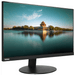 Lenovo Thinkvision T24l - 10 Generalüberholt - Green Shopping Days