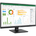 LG 27BN65Q - B Generalüberholt - Green Shopping Days