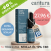 LUNA Schlaf - Öl 12% CBD 10ml - Green Shopping Days