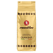 Mocambo Kaffeebohne - Green Shopping Days