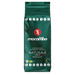 Mocambo Naturale Biologico Selezione Arabica, 1000g ganze Bohne - Green Shopping Days