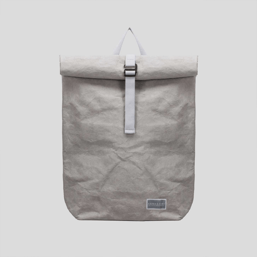 Nachhaltiger Rolltop Rucksack | 22l - 28l | Laptopdach - Green Shopping Days