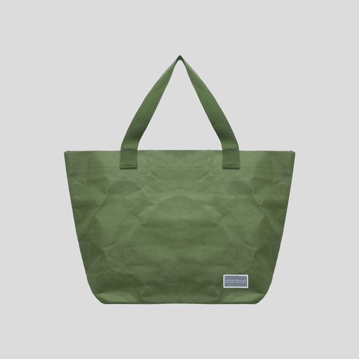 Nachhaltiger Shopper - Green Shopping Days