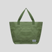 Nachhaltiger Shopper - Green Shopping Days
