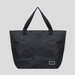 Nachhaltiger Shopper / Black Edition - Green Shopping Days