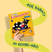 Olli und Molli Kindergarten Kombi - Abo - Green Shopping Days
