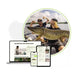 Onlinekurs zum Angelschein - Green Shopping Days