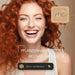 Pflanzenhaarfarben & Bio - Naturkosmetik - Green Shopping Days