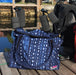 Photographer Bag “Giant Gentleman” - Green Shopping Days