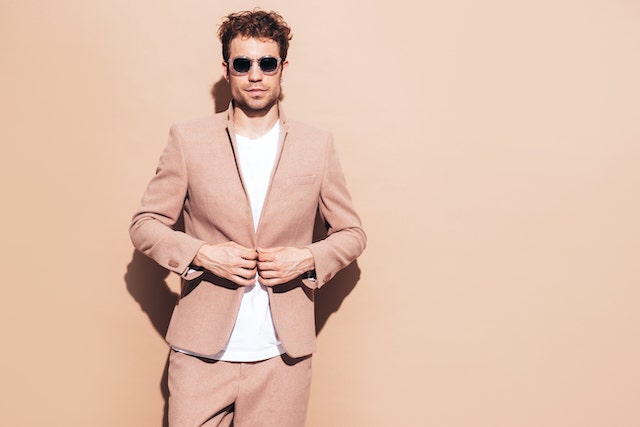 Fashion Herren