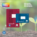Premio Notenhefte_2 - Green Shopping Days
