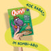 Quivi Kombi - Abo - Green Shopping Days