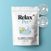 RelaxPet Cat | Dr. SAM - Green Shopping Days