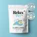 RelaxPet Dog | Dr. SAM - Green Shopping Days