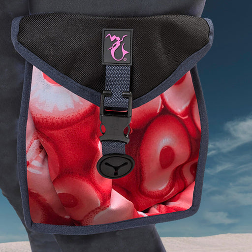 Remora Bag “LoveCraft” - Green Shopping Days