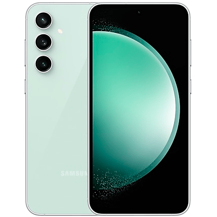 SAMSUNG Galaxy S23 FE 128GB Generalüberholt - Green Shopping Days