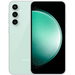 SAMSUNG Galaxy S23 FE 128GB Generalüberholt - Green Shopping Days