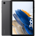 SAMSUNG Galaxy Tab A8 Generalüberholt - Green Shopping Days