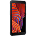 SAMSUNG Galaxy XCover 5 64GB Generalüberholt - Green Shopping Days
