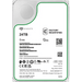 Seagate Exos 24 TB Generalüberholt - Green Shopping Days