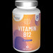 SENSILAB Essentials - Vitamin B12 hochdosiert (vegan) - Green Shopping Days