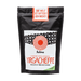 Solino Kaffee ganze Bohne - Green Shopping Days
