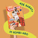 Stafette Kombi - Abo - Green Shopping Days