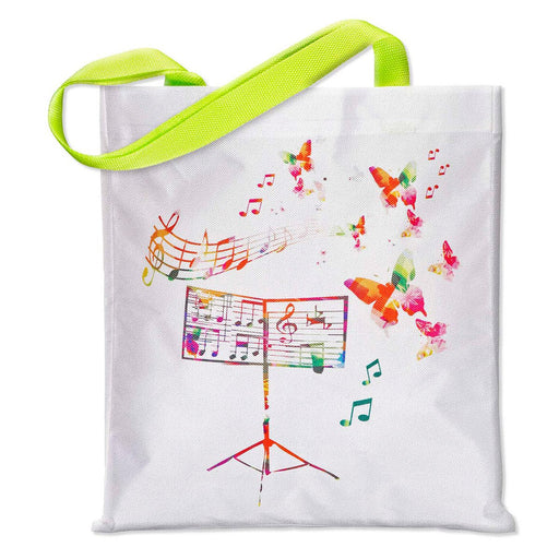 Tasche »Sinfonie« - Green Shopping Days