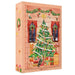 Tee Adventskalender - Green Shopping Days