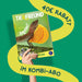 Tierfreund Kombi - Abo - Green Shopping Days