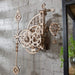 Ugears Aero Uhr mit Pendel - Green Shopping Days