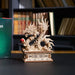 Ugears Holzdrache - Holzkästchen - Green Shopping Days